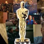 Oscars 2025 Nominations Revealed        