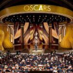 Who Will Win Best Picture Oscars 2025?