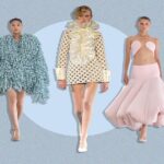 Fashion Trends 2025: What to Expect and How to Wear Them