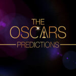 Top Contenders for Best Actor Oscars 2025