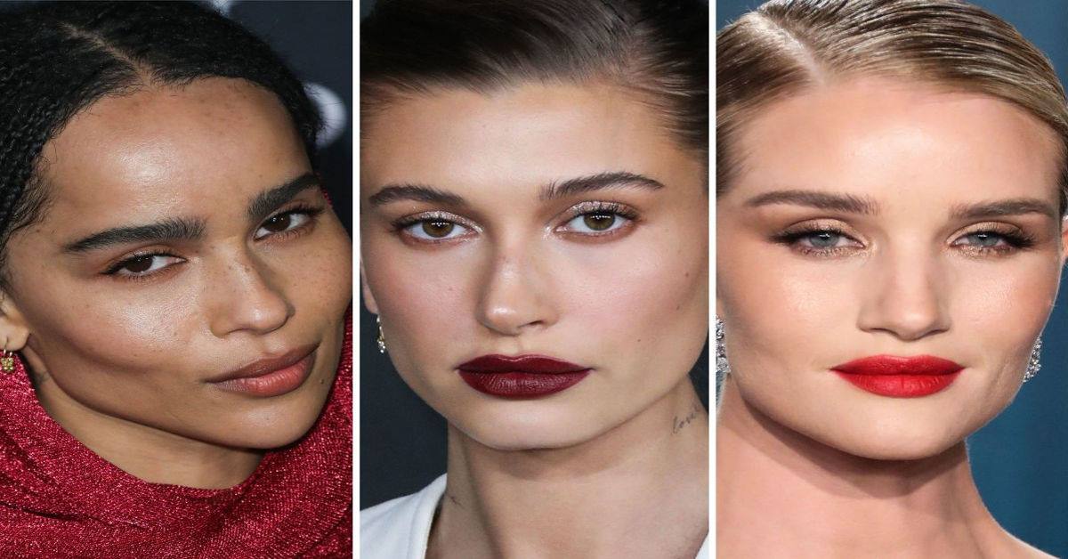 Sustainable Beauty Products Hollywood Stars Love in 2025