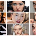 Hollywood Makeup Artists’ Top Picks for 2025