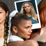 Top 10 Hollywood Beauty Brands to Watch in 2025