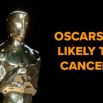 Oscars 2025 Fashion Highlights Best and Worst Dressed